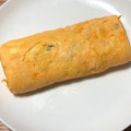 みちょりん☆'s cooksnap of when they made めんつゆだしまき◎焦がさない焼き方.