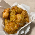 クック5CIMMO☆'s cooksnap of when they made 簡単美味しい唐揚げ.