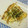 レモンベリー's cooksnap of when they made 野菜とたまごのお好み焼き風！？.