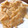 ★smiling★'s cooksnap of when they made ◆サクサクもっちもち♪海鮮チヂミ◆.