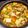 ekokan's cooksnap of when they made カレー鍋♪簡単カレールーで.