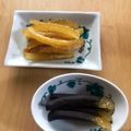 ちょびはなっつ's cooksnap of when they made ふっくら★文旦ピール.