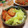 ありありころろ's cooksnap of when they made キャベツと野菜揚げ天！白だしさっと煮.
