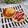Satoco❋'s cooksnap of when they made マフィンの目玉焼き◎.