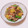 まあまま☆0403's cooksnap of when they made 鶏肉と栗ときのこの甘辛炒め.