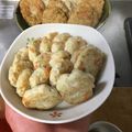 カントリンブンブン's cooksnap of when they made ふわふわ豆腐ハンバーグ.