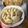 カントリンブンブン's cooksnap of when they made ふわふわ豆腐ハンバーグ.
