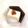 クックEBXFTK☆'s cooksnap of when they made 冷奴アレンジ～梅紫蘇のせ～.