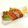 クックEBXFTK☆'s cooksnap of when they made 塩麹で柔らか豚肩ロースとんかつ.