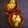 ひさかた's cooksnap of when they made セロリと切り干しだいこんの和え物.