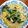 iguho's cooksnap of when they made レンジで簡単！しらすの和風クリームパスタ.