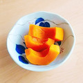 ﾁｮｺﾁｯﾌﾟ☆'s cooksnap of when they made 簡単かぼちゃ煮.