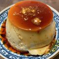 ナオナオリーブ's cooksnap of when they made プリン.