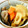 Trickberry's cooksnap of when they made 凍み大根の煮物.