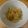 melmarilyn's cooksnap of when they made もやしの辛子醤油和え.