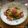 melmarilyn's cooksnap of when they made アスパラと生ハムのパスタ.