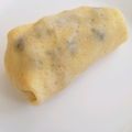 ＣｈａａＣｈａｎ's cooksnap of when they made 簡単すぎる！お手軽クレープ生地☆.