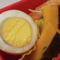 あゆたっくん's cooksnap of when they made 少量のダシつゆで簡単☆煮卵（味付け卵）.