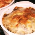 クックDAD's cooksnap of when they made リメイクで簡単！ビーフシチュードリア.