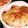 クックDAD's cooksnap of when they made リメイクで簡単！ビーフシチュードリア.
