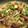 CBRsaiko's cooksnap of when they made ピーマンと茄子と鶏挽肉の味噌炒め.