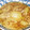 クックDAD's cooksnap of when they made 妊娠、授乳に！かぶの生姜そぼろあんかけ.
