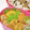 なななな♡MaMa's cooksnap of when they made 簡単♡しっかり味の卵焼き♡.