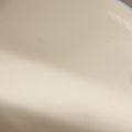 神嫁⭐️'s cooksnap of when they made 生乳の殺菌方法.