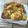しげその's cooksnap of when they made ハムロールちぎりパン.