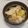きらり流れ星's cooksnap of when they made キャベツと鶏むね肉のオイスター炒め.