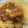 minoriloca's cooksnap of when they made うちのホットケーキ.