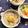 yokon☆'s cooksnap of when they made 母の味♡湯切り不要！あっさりにゅうめん♡.