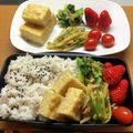 EGUDON's cooksnap of when they made レンジ3分♡えのき＆鶏♡皮なしシュウマイ.