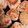 deco27's cooksnap of when they made 残りご飯で、焼おにぎり。.