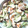 ちかぽん０８０３'s cooksnap of when they made 鶏むね肉と茄子のシソ炒め.