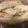クックM989HD☆'s cooksnap of when they made 簡単！ドレッシングで絶品鶏ムネ肉ステーキ.