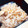 ★ぴよぴよ501★'s cooksnap of when they made 簡単 材料 4合炊き 炊き込みごはん.
