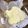 はるちゃんちの台所's cooksnap of when they made 簡単むしぱん.
