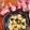 ともさん食堂's cooksnap of when they made 豆腐とアボカドのチョレギサラダ.