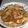 tae227's cooksnap of when they made 新ジャガイモと鶏肉のバルサミコ酢炒め.