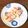 Asuka0515's cooksnap of when they made *＊えのきベーコン　バター醤油風味＊*.