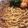ぐーたりん88's cooksnap of when they made パスタで出来る♪簡単本格味噌ラーメン！.