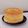 ヒ～ロ's cooksnap of when they made しっとりふわふわ失敗しない全卵シフォン.