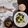 うさこママ★'s cooksnap of when they made キャベツの牛肉の中華風焼肉炒め.