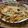 ムカルナス's cooksnap of when they made ほうれん草とハムのマカロニグラタン.