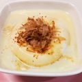 フリージア♬'s cooksnap of when they made 簡単おつまみ！お豆腐、豆乳に投入！！.