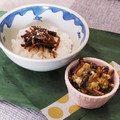 クックHG9V8Y☆'s cooksnap of when they made ツクシのつくだ煮.
