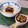 クックHG9V8Y☆'s cooksnap of when they made ツクシのつくだ煮.