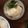 もりりんの森のちこ's cooksnap of when they made かぶの浅漬け.