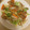 ピーナッツ子♪'s cooksnap of when they made ソイミート(大豆のお肉)の中華炒め★.
